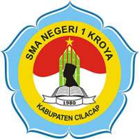 SISTEM PENGELOLAAN PEMBELAJARAN SMA NEGERI 1 KROYA
