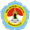 SMA NEGERI 1 KROYA